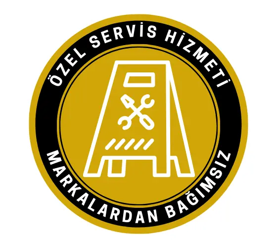 Markadan Bağımsız Özel Balçova Vaillant Servisi
